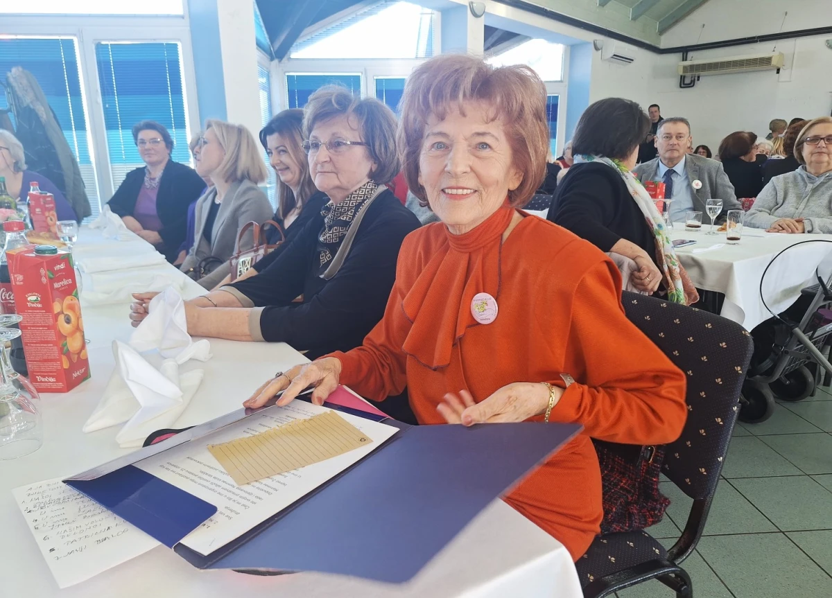 marija hrascanec klub mammae – foto varazdinska zupanija 07