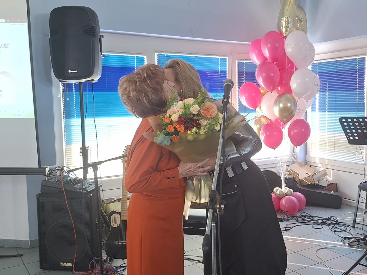 marija hrascanec klub mammae – foto varazdinska zupanija 08