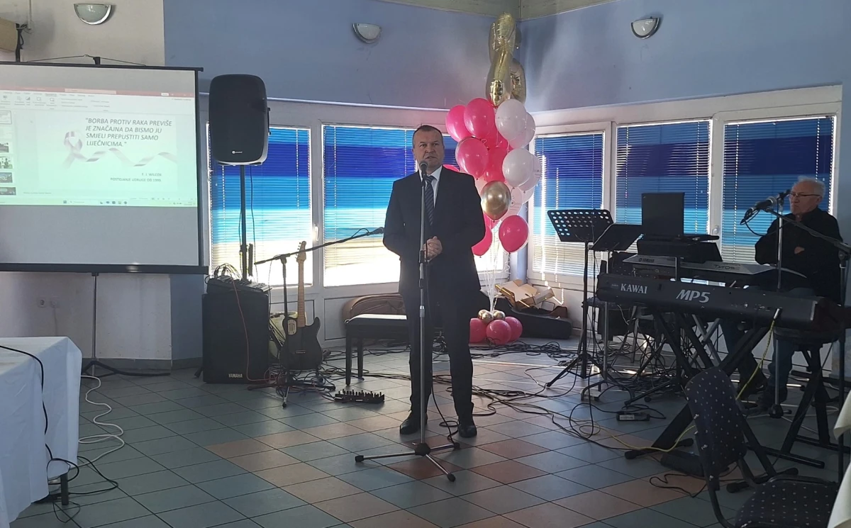 marija hrascanec klub mammae – foto varazdinska zupanija 09