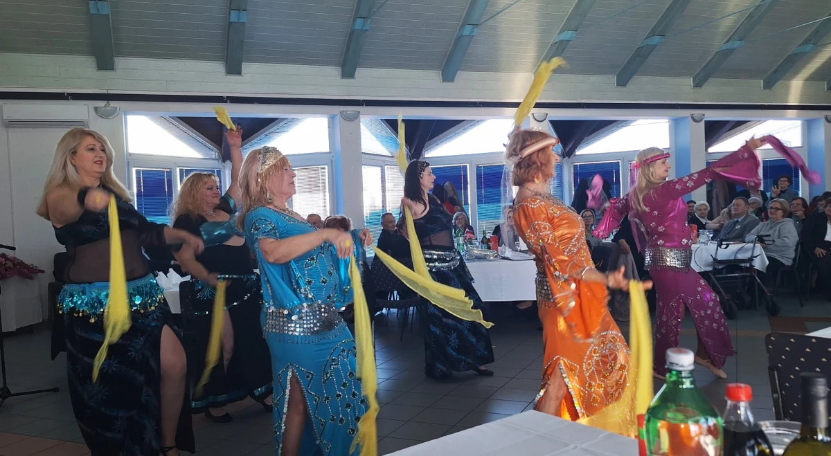 marija hrascanec klub mammae – foto varazdinska zupanija 10