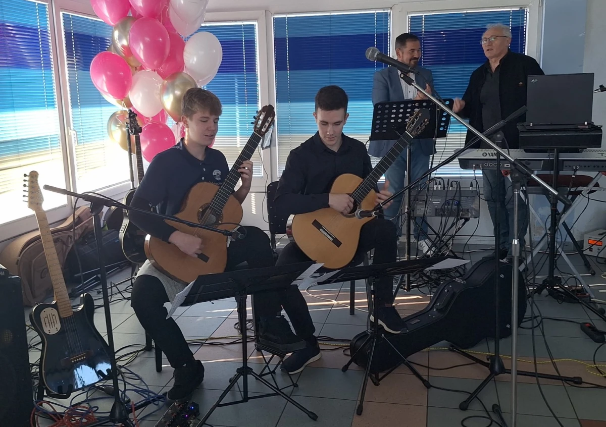 marija hrascanec klub mammae – foto varazdinska zupanija 11