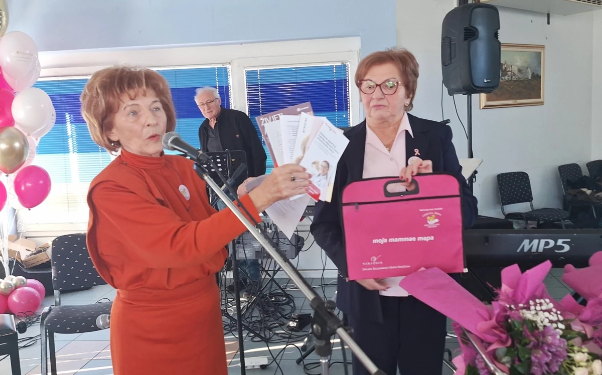 marija hrascanec klub mammae – foto varazdinska zupanija 12