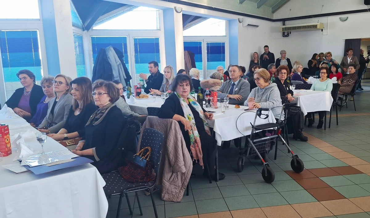 marija hrascanec klub mammae – foto varazdinska zupanija 14