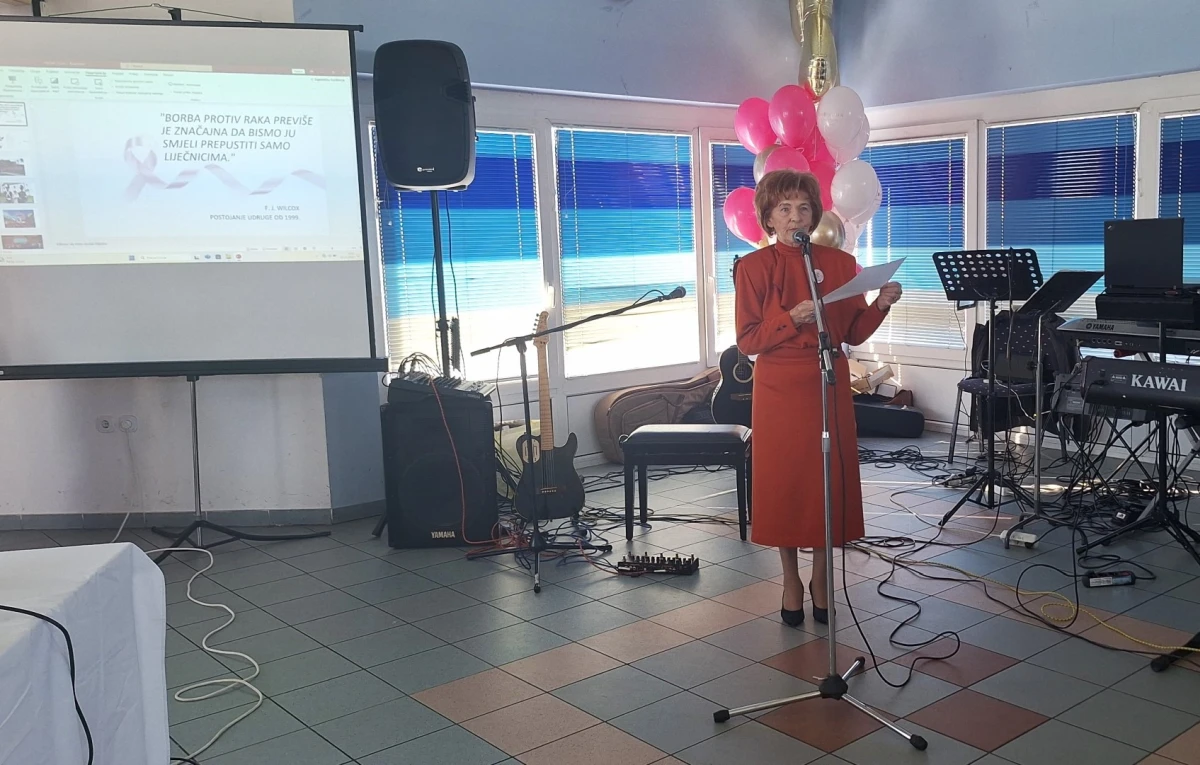 marija hrascanec klub mammae – foto varazdinska zupanija 15