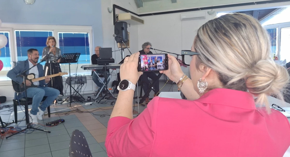 marija hrascanec klub mammae – foto varazdinska zupanija 16