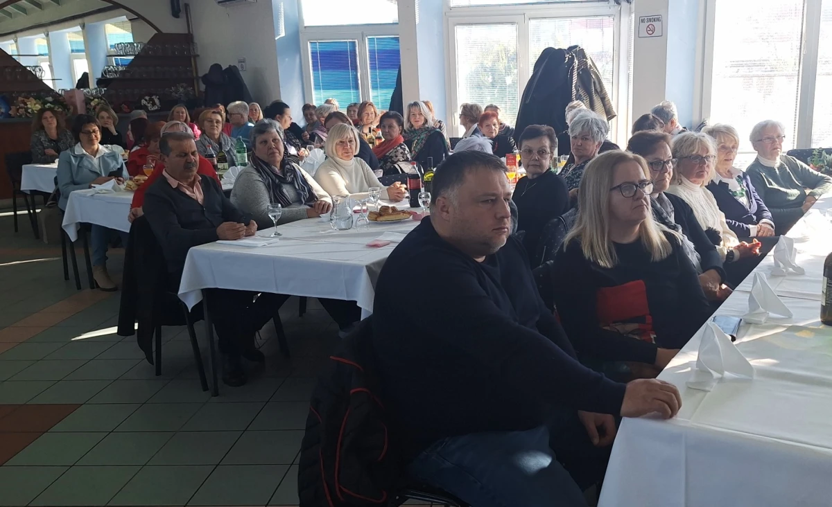 marija hrascanec klub mammae – foto varazdinska zupanija 17