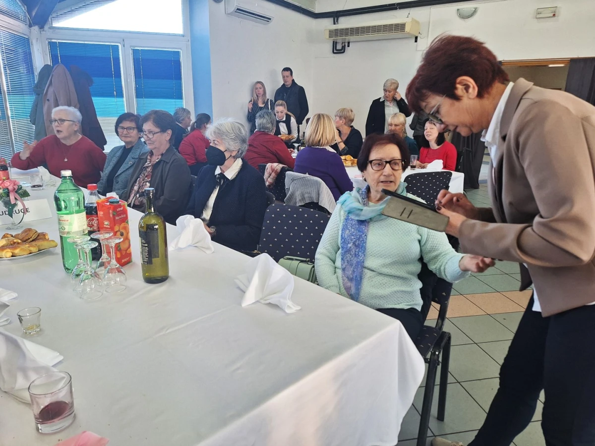 marija hrascanec klub mammae – foto varazdinska zupanija 18