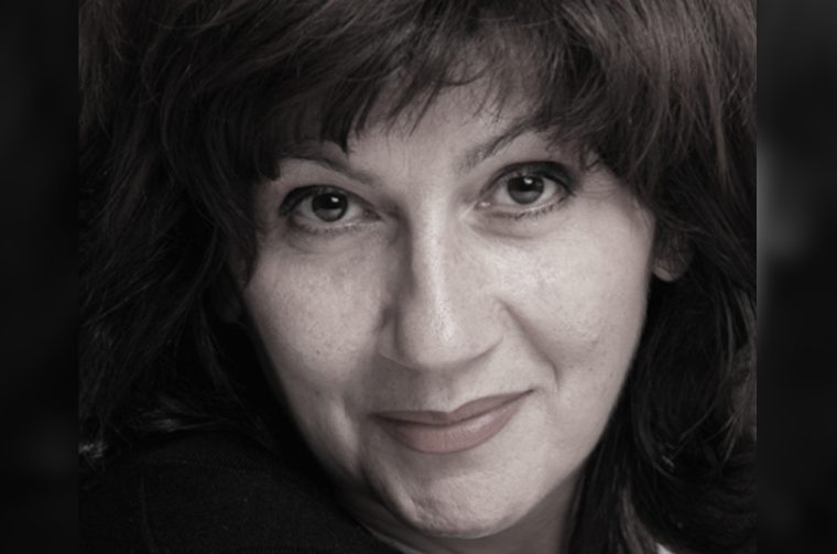 marija krpan in memoriam marija krpan in memoriam