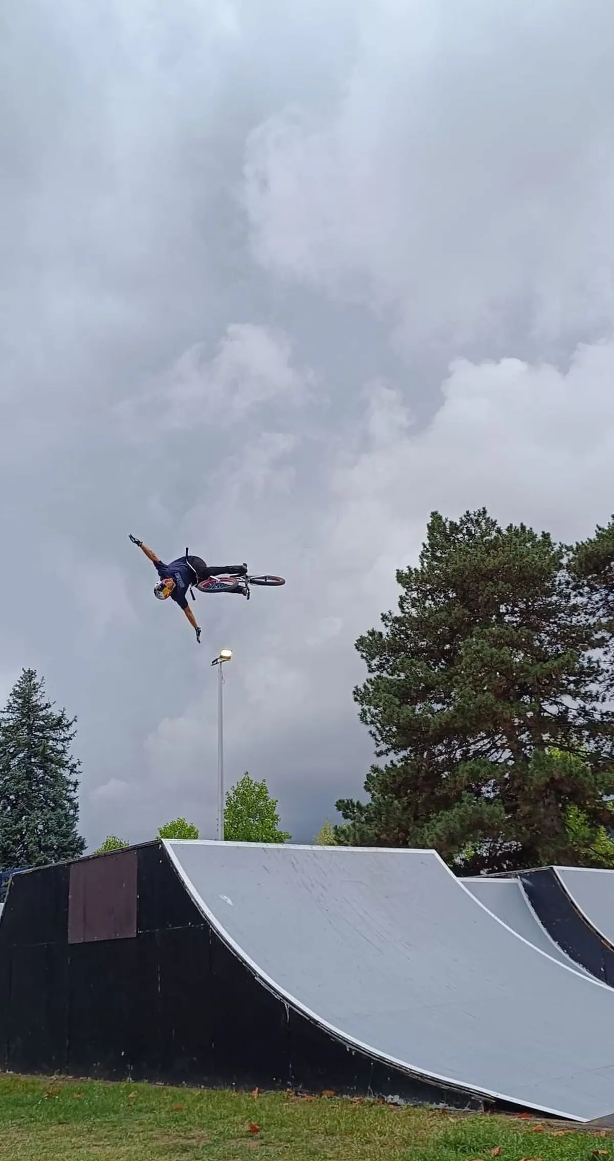 marin rantes bmx – grad vz 01 marin rantes bmx – grad vz 01