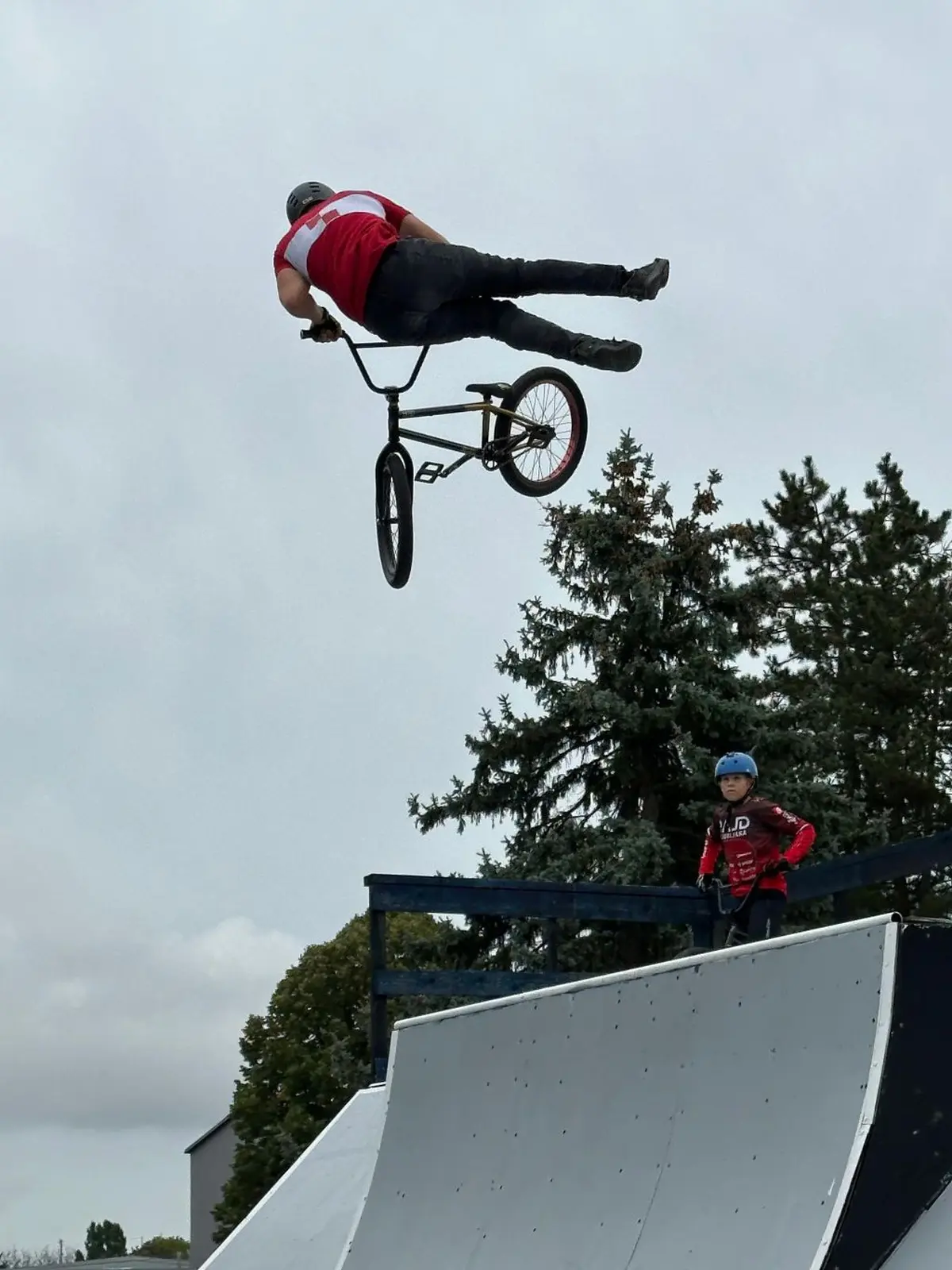 marin rantes bmx – grad vz 02 marin rantes bmx – grad vz 02