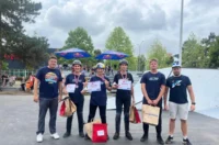 marin rantes bmx – grad vz 03 marin rantes bmx – grad vz 03