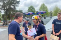 marin rantes bmx – grad vz 04 marin rantes bmx – grad vz 04