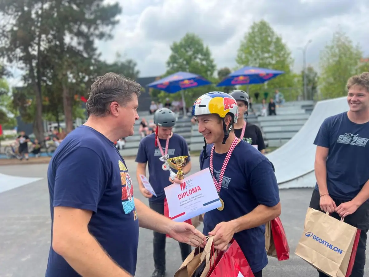 marin rantes bmx – grad vz 04 marin rantes bmx – grad vz 04