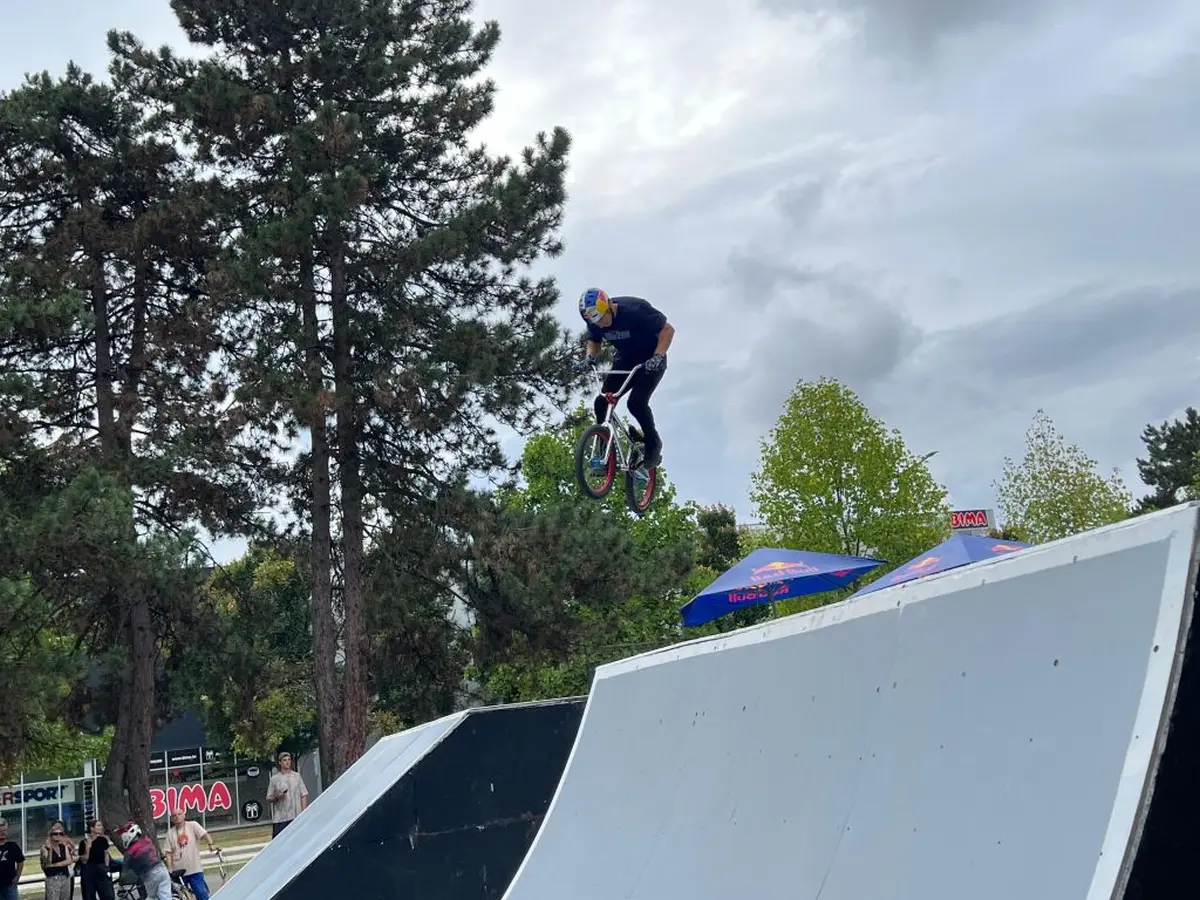 marin rantes bmx – grad vz 06 marin rantes bmx – grad vz 06