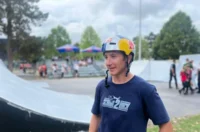 marin rantes bmx – grad vz 07 marin rantes bmx – grad vz 07