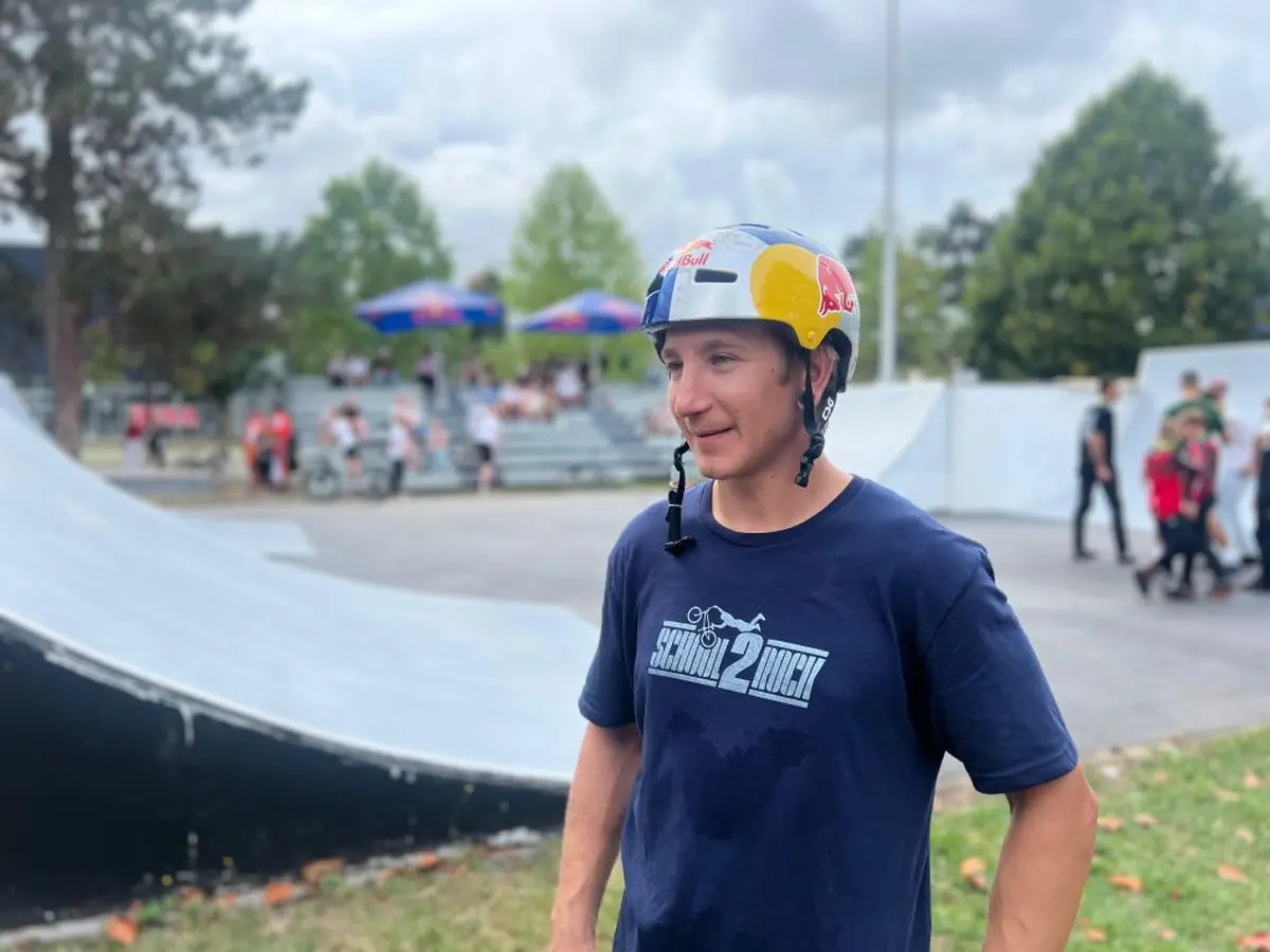 marin rantes bmx – grad vz 07 marin rantes bmx – grad vz 07