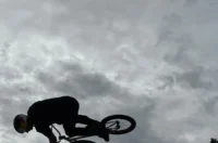 marin rantes bmx – grad vz 08 marin rantes bmx – grad vz 08