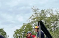 marin rantes bmx – grad vz 09 marin rantes bmx – grad vz 09