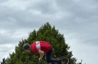 marin rantes bmx – grad vz 10 marin rantes bmx – grad vz 10