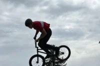 marin rantes bmx – grad vz 11 marin rantes bmx – grad vz 11