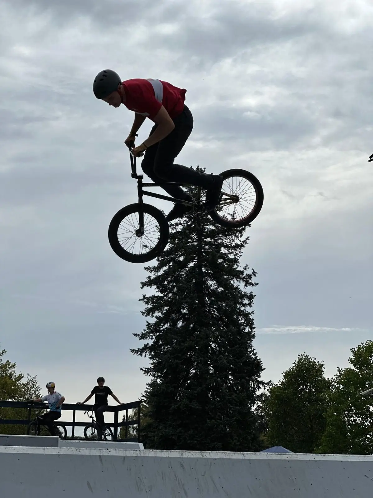 marin rantes bmx – grad vz 11 marin rantes bmx – grad vz 11