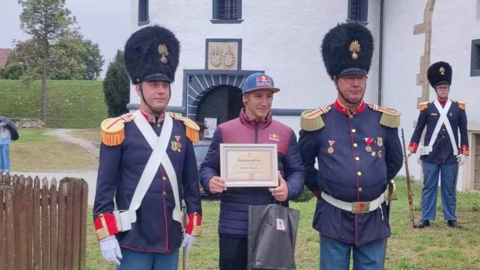 marin rantes – foto zvonko loncar 01 marin rantes – foto zvonko loncar 01