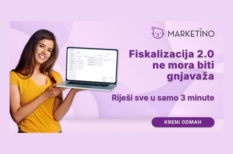 Marketino
