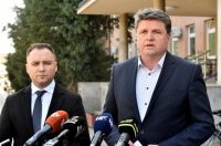 markovic klapsa 2 (1) markovic klapsa 2 (1)