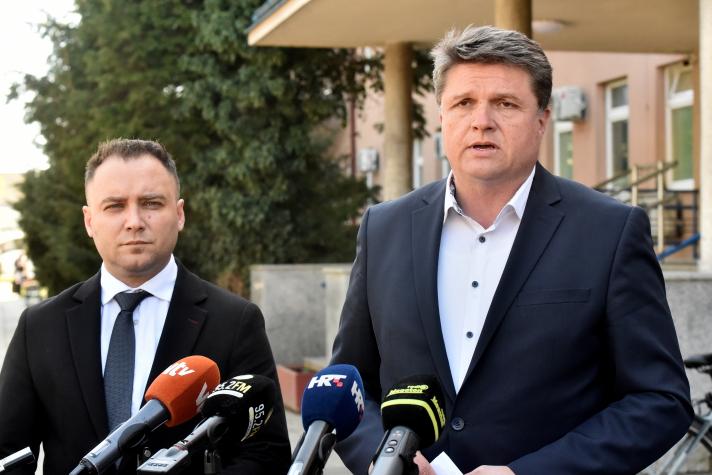 markovic klapsa 2 (1) markovic klapsa 2 (1)