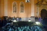 markovic svijeca 01 markovic svijeca 01