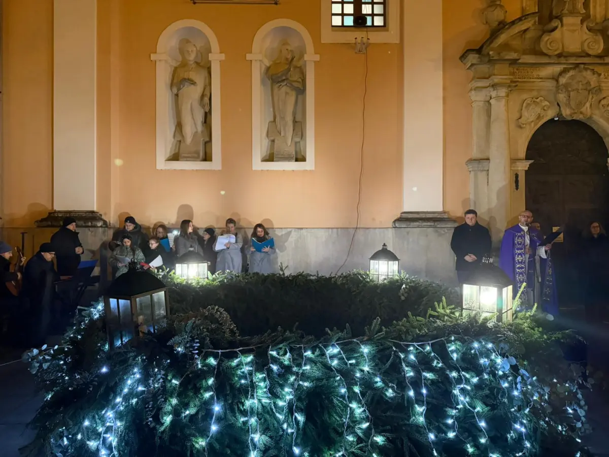 markovic svijeca 01 markovic svijeca 01