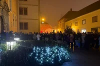 markovic svijeca 02 markovic svijeca 02