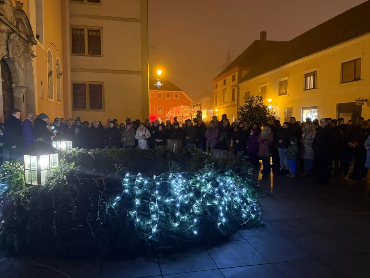 markovic svijeca 02 markovic svijeca 02