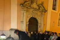 markovic svijeca 03 markovic svijeca 03