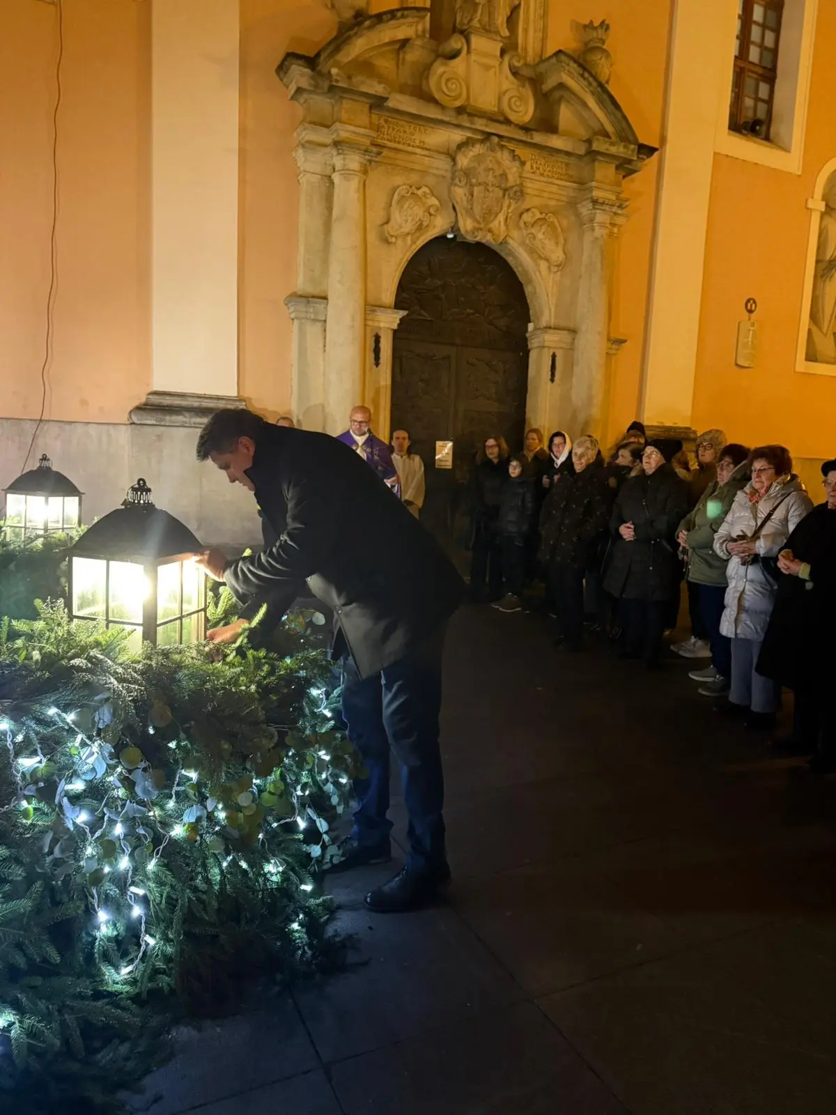 markovic svijeca 03 markovic svijeca 03