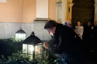 markovic svijeca 04 markovic svijeca 04