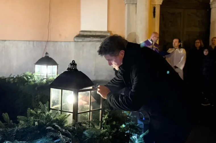 markovic svijeca 04 markovic svijeca 04