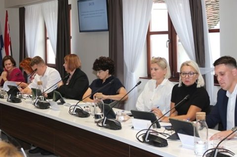 hdz klub vijećnika gv hdz klub vijećnika gv