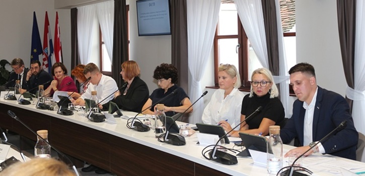 hdz klub vijećnika gv hdz klub vijećnika gv