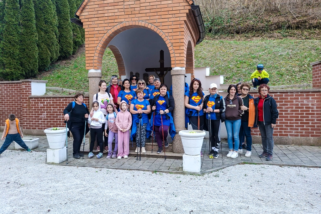 marof-KUD_Kraljica_mira- dan zena (1)