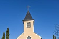 marof-KUD_Kraljica_mira- dan zena (3)