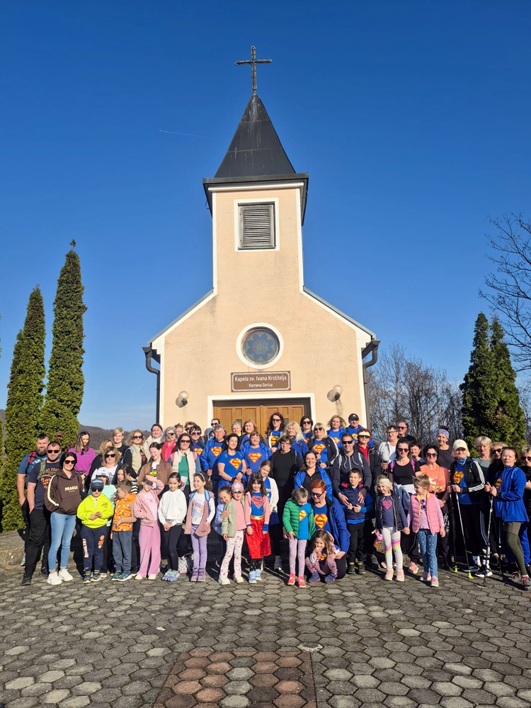 marof-KUD_Kraljica_mira- dan zena (3)