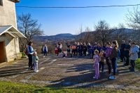 marof-KUD_Kraljica_mira- dan zena (4)