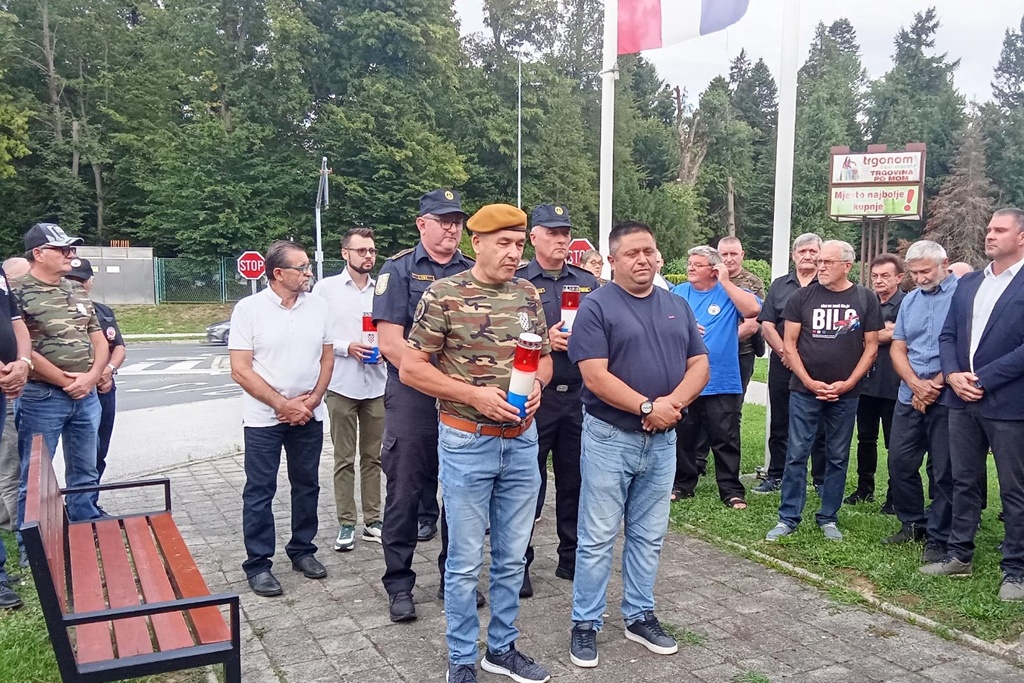 marof-dan pobjede (12) marof-dan pobjede (12)