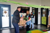 marof-dan zena-jenkac-podjela ruža (1)