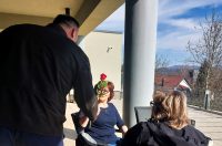 marof-dan zena-jenkac-podjela ruža (3)