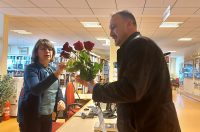 marof-dan zena-jenkac-podjela ruža (4)