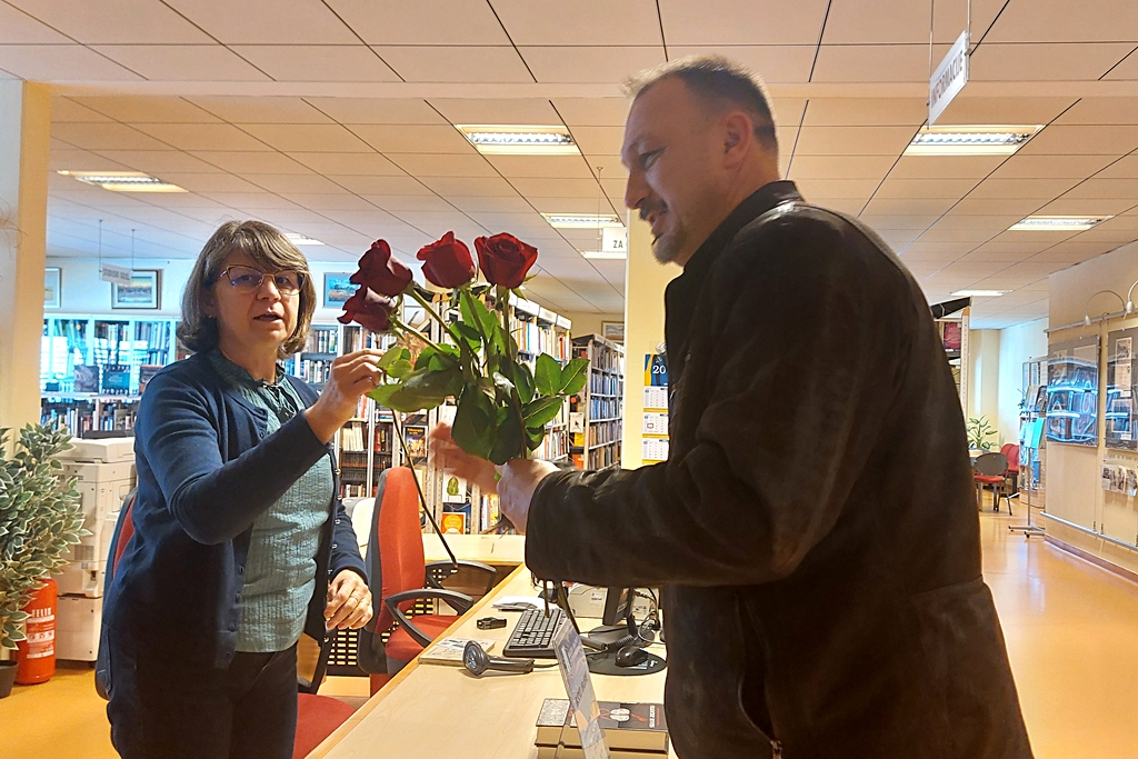 marof-dan zena-jenkac-podjela ruža (4)