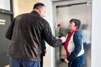 marof-dan zena-jenkac-podjela ruža (5)