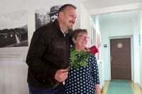 marof-dan zena-jenkac-podjela ruža (6)